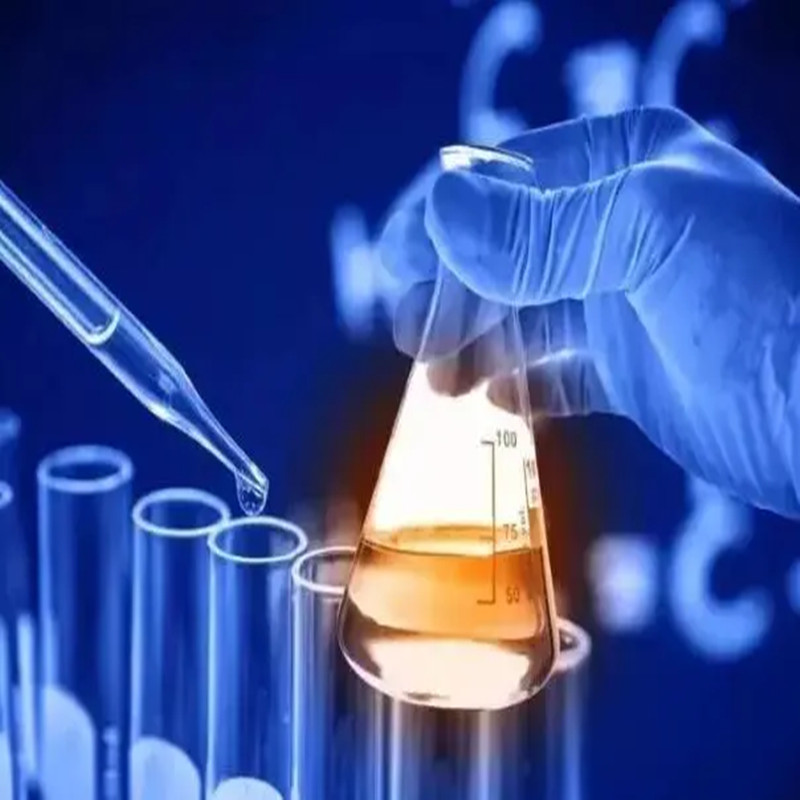 產品種類齊全,成分綠色環保